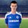 Josh McEachran