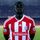 Kenwyne Jones