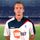 Kevin Davies