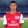 Kieran Gibbs