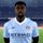 Kolo Toure
