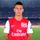 Laurent Koscielny