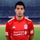 Luis Suarez