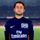 Lukasz Fabianski