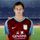 Marc Albrighton