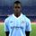 Mario Balotelli