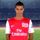 Marouane Chamakh