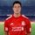 Martin Kelly