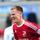 Matt Ritchie