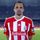 Matthew Etherington