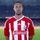 Matthew Upson
