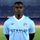 Micah Richards