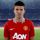 Michael Carrick