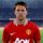 Michael Owen