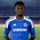 Mikel John Obi