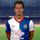 Morten Gamst Pedersen