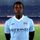 Nedum Onuoha