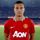 Nemanja Vidic