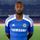 Nicolas Anelka