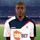 Nigel Reo-Coker