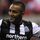 Danny Simpson