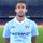 Pablo Zabaleta