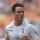 Scott Parker
