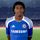 Patrick van Aanholt