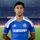 Paulo Ferreira