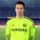 Petr Cech