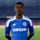  Ramires