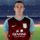 Richard Dunne