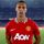 Rio Ferdinand