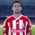 Rory Delap