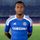 Ryan Bertrand
