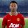Ryan Giggs
