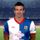 Ryan Nelsen