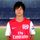 Ryo Miyaichi