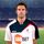 Sam Ricketts