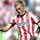 Sebastian Larsson