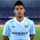 Sergio Aguero