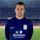 Shay Given