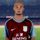 Stephen Ireland