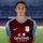 Stephen Warnock