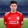 Steven Gerrard