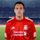 Stewart Downing