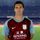 Stiliyan Petrov
