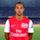 Theo Walcott