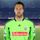 Thomas Sorensen