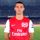 Thomas Vermaelen